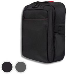 Mochila Multifuncional Optimus 